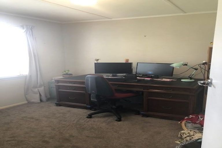 Photo of property in 48 Daniell Street, Featherston, 5710