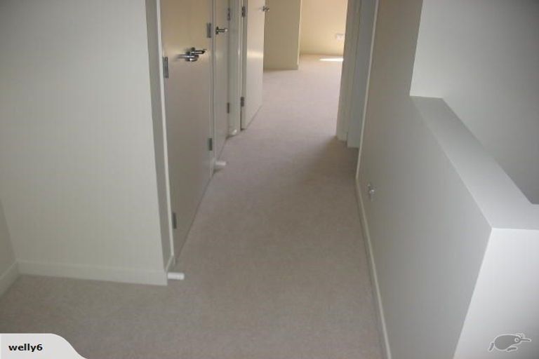 Photo of property in The Altair, 29/120 Rintoul Street, Newtown, Wellington, 6021