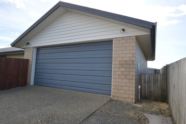 Photo of property in 161 John Street, Heidelberg, Invercargill, 9812