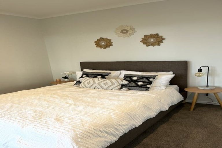 Photo of property in 130 Hibiscus Coast Highway, Red Beach, 0932