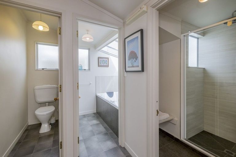 Photo of property in 26 Homewood Avenue, Levin, 5510