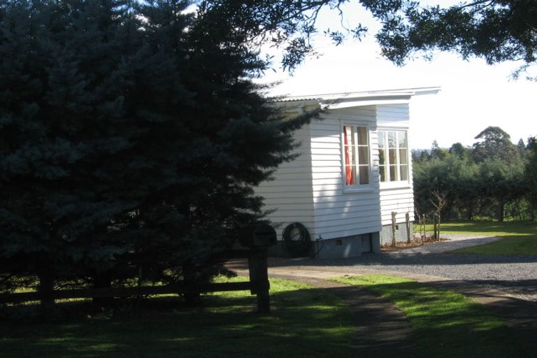 Photo of property in 38 Butler Road, Kerikeri, 0230