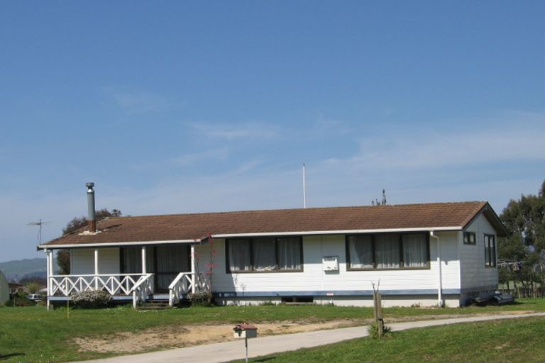 Photo of property in 7 Paul Street, Pukehangi, Rotorua, 3015