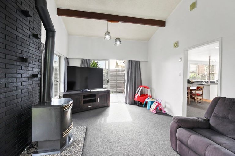 Photo of property in 5 Thomson Avenue, Dinsdale, Hamilton, 3204