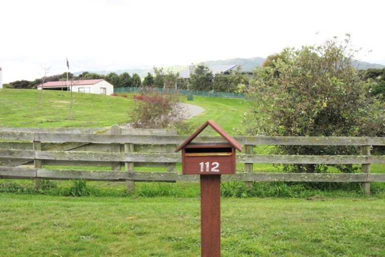 Photo of property in 112 King Arthur Drive, Otaihanga, Paraparaumu, 5036