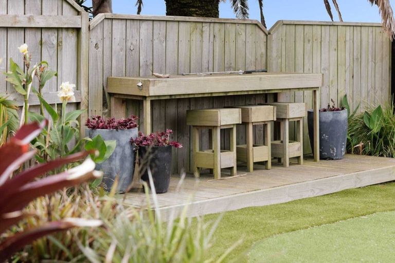 Photo of property in 35 Malibu Key, Papamoa Beach, Papamoa, 3118