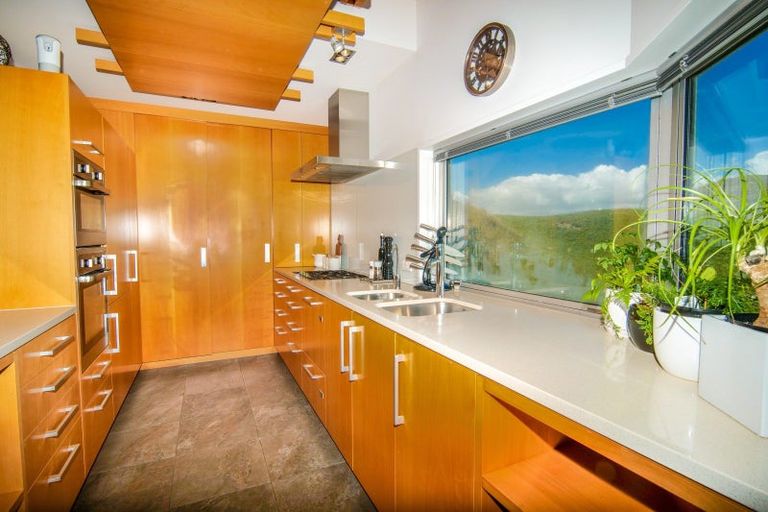 Photo of property in 3/189 Okari Road, Cape Foulwind, Westport, 7892