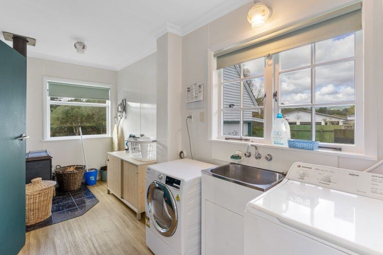 Photo of property in 78 Rahui Road, Otaki, 5512