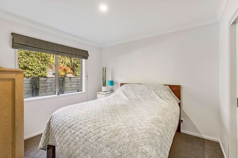 Photo of property in 14 Ko Place, Pyes Pa, Tauranga, 3112