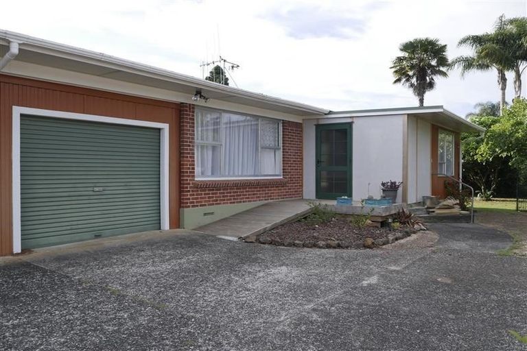 Photo of property in 3b Titoki Place, Kensington, Whangarei, 0112