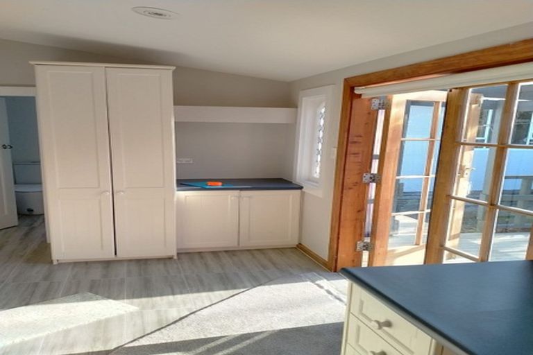 Photo of property in 59 Coronation Street, Spreydon, Christchurch, 8024