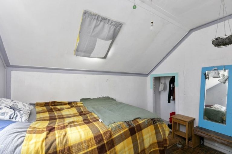 Photo of property in 35 Ellice Street, Mount Victoria, Wellington, 6011