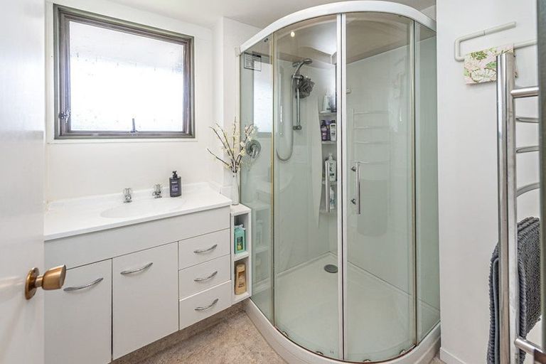 Photo of property in 48 Raine Street, Whanganui East, Whanganui, 4500