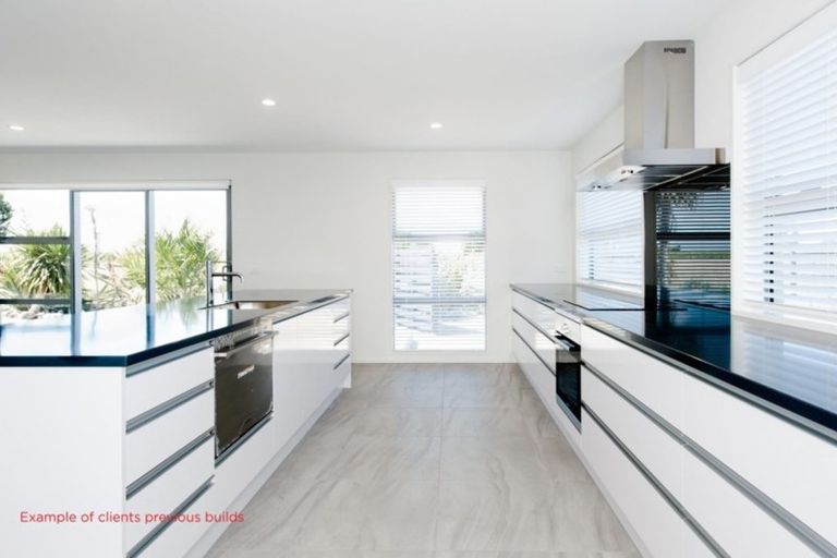 Photo of property in 10 Spencer Place, Springlands, Blenheim, 7201