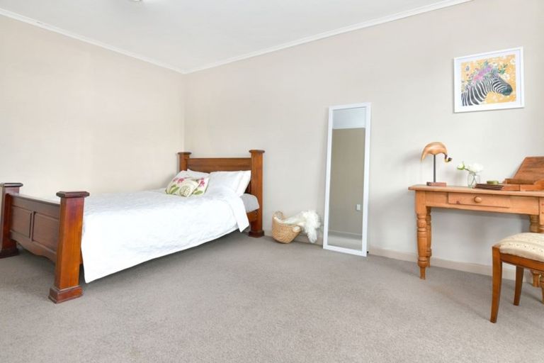 Photo of property in 186 Hibiscus Coast Highway, Red Beach, 0932