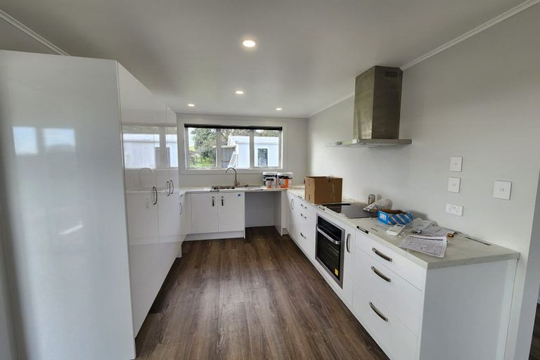 Photo of property in 321 Otorohanga Road, Tokanui, Te Awamutu, 3873