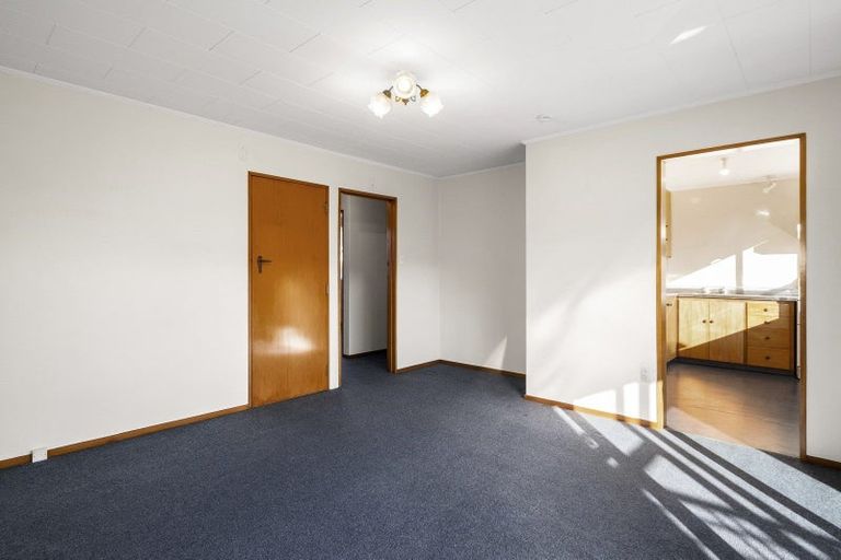 Photo of property in 20b Oxford Street, South Dunedin, Dunedin, 9012