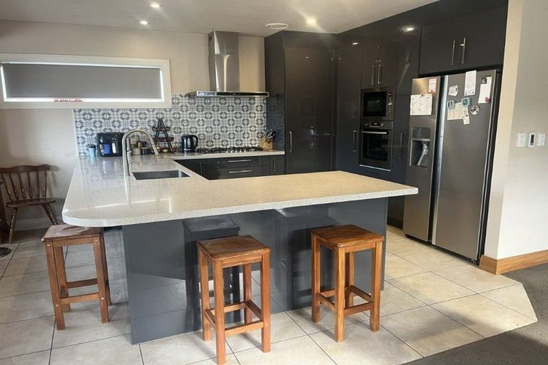 Photo of property in 14 Wairakei Road, Strowan, Christchurch, 8052