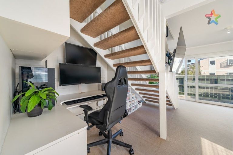 Photo of property in 10/14 Mudie Street, Alicetown, Lower Hutt, 5010