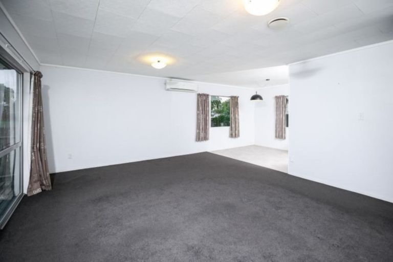 Photo of property in 65b Karaka Street, Nawton, Hamilton, 3200