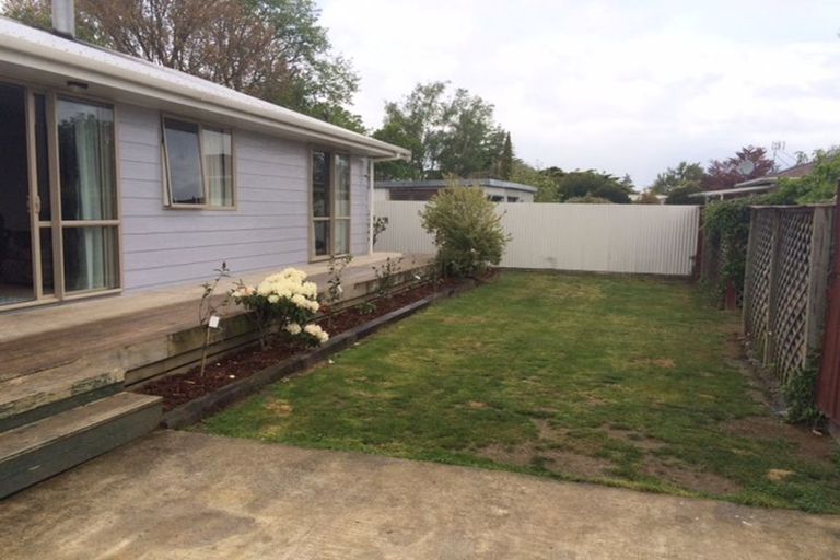 Photo of property in 32 Brooklyn Road, Carterton, 5713