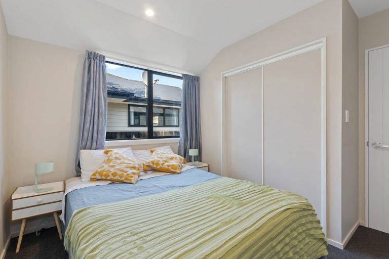 Photo of property in 1/46 Rudds Road, Linwood, Christchurch, 8062