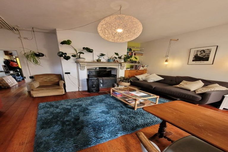 Photo of property in 57 Nairn Street, Mount Cook, Wellington, 6011