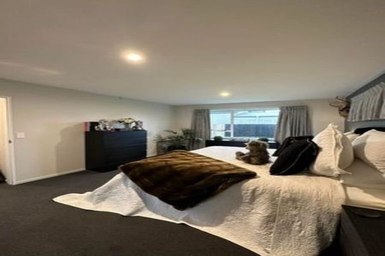 Photo of property in 11 Maurice Street, Lincoln, 7608