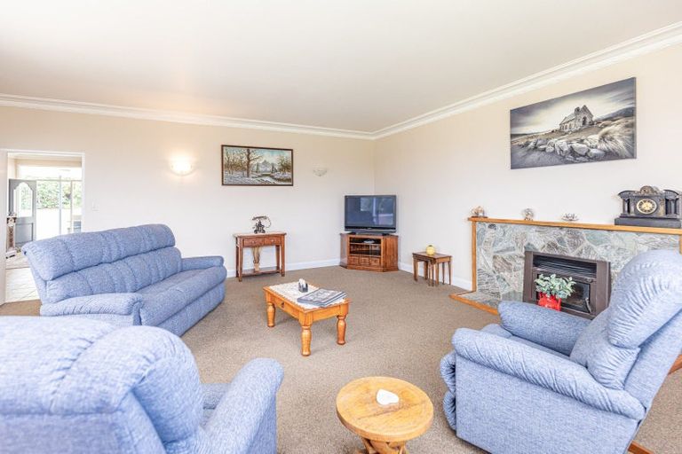 Photo of property in 187c Great North Road, Otamatea, Whanganui, 4501