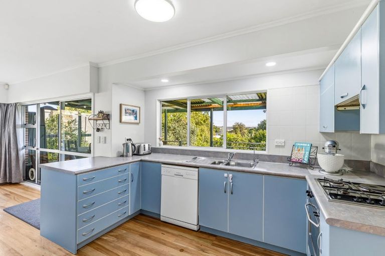 Photo of property in 93 North Street, Morrinsville, 3300