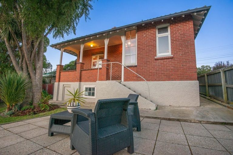 Photo of property in 32 Magnetic Street, Port Chalmers, 9023