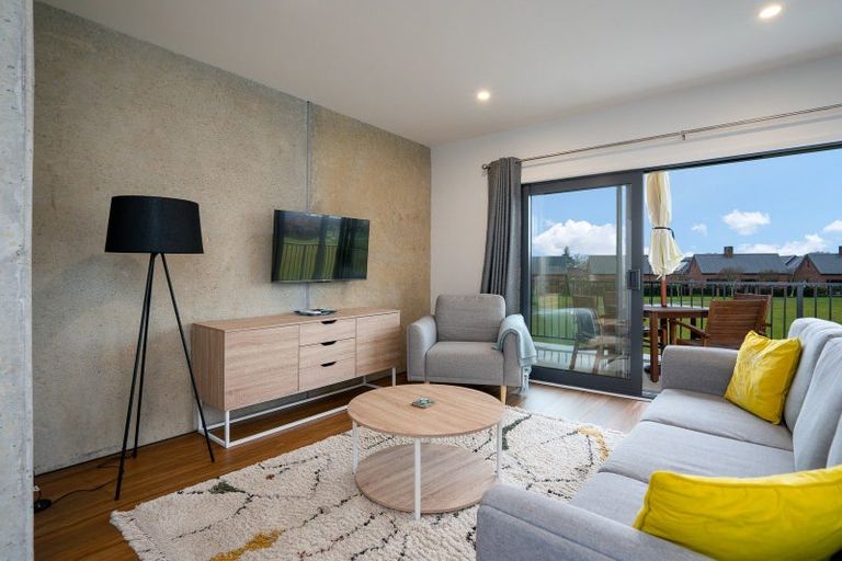 Photo of property in 102/49 Pengover Avenue, Leamington, Cambridge, 3432