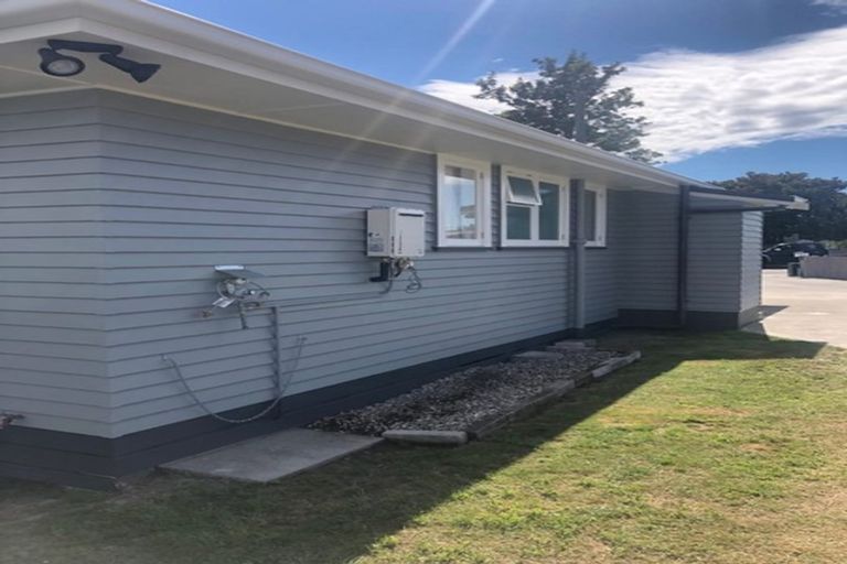 Photo of property in 3 Goddard Lane, Havelock North, 4130