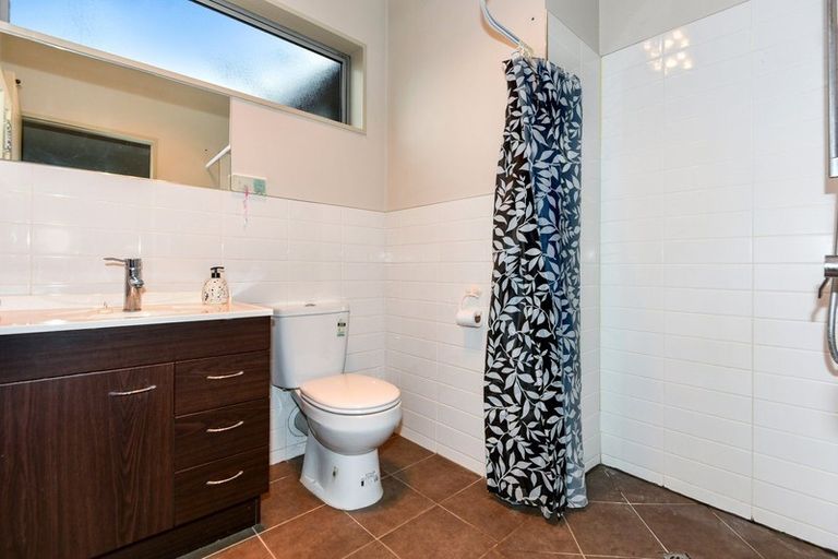 Photo of property in 23c Hornbrook Street, Waltham, Christchurch, 8023