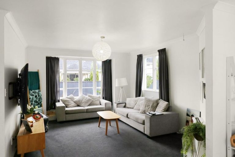 Photo of property in 149 Waterloo Road, Hutt Central, Lower Hutt, 5010