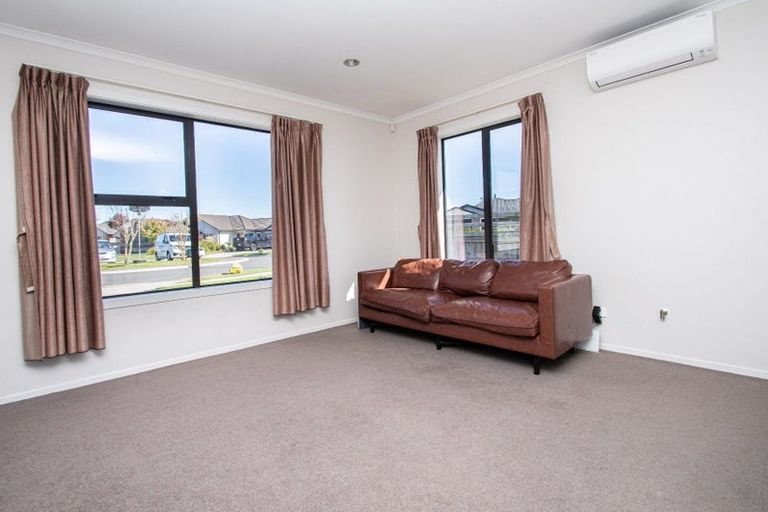 Photo of property in 10 Peppercorn Place, Leamington, Cambridge, 3432