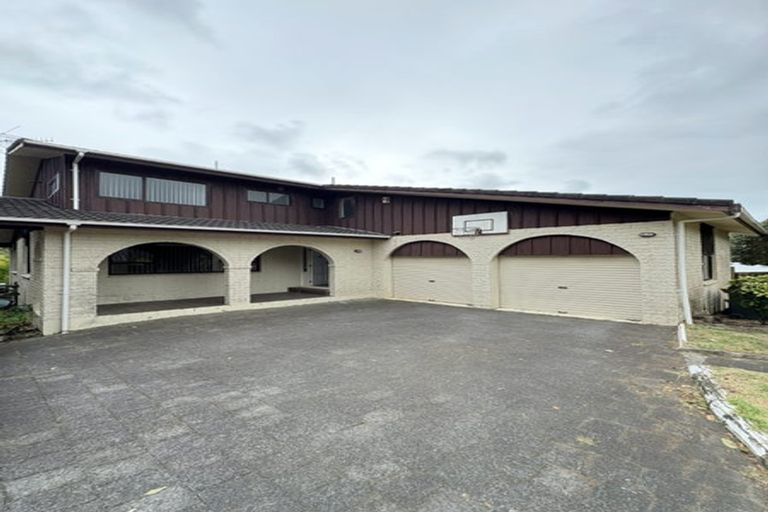 Photo of property in 43 Chequers Avenue, Glenfield, Auckland, 0629