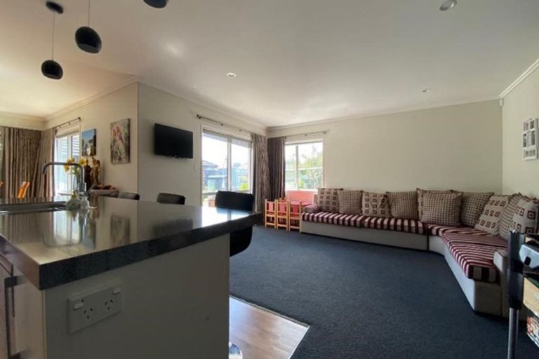 Photo of property in 7 Iti Lane, Richmond, 7020