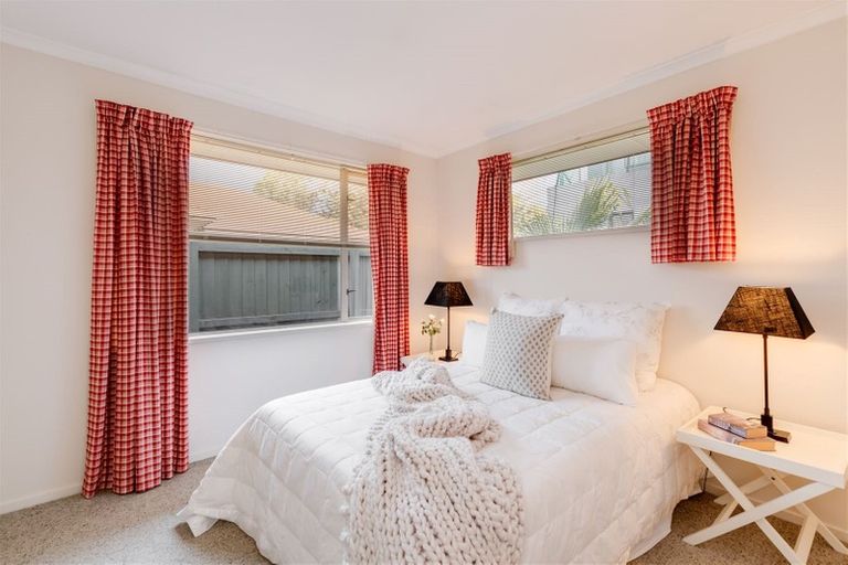 Photo of property in 306 Ilam Road, Burnside, Christchurch, 8053
