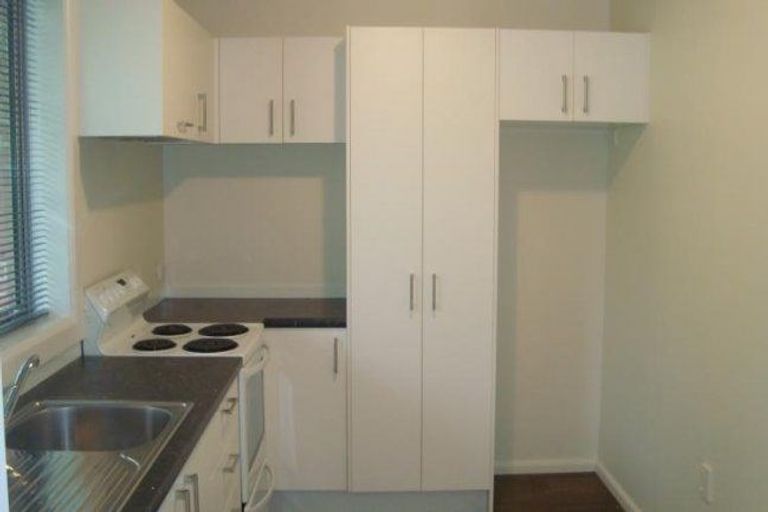 Photo of property in 4/534 Barbadoes Street, Edgeware, Christchurch, 8013