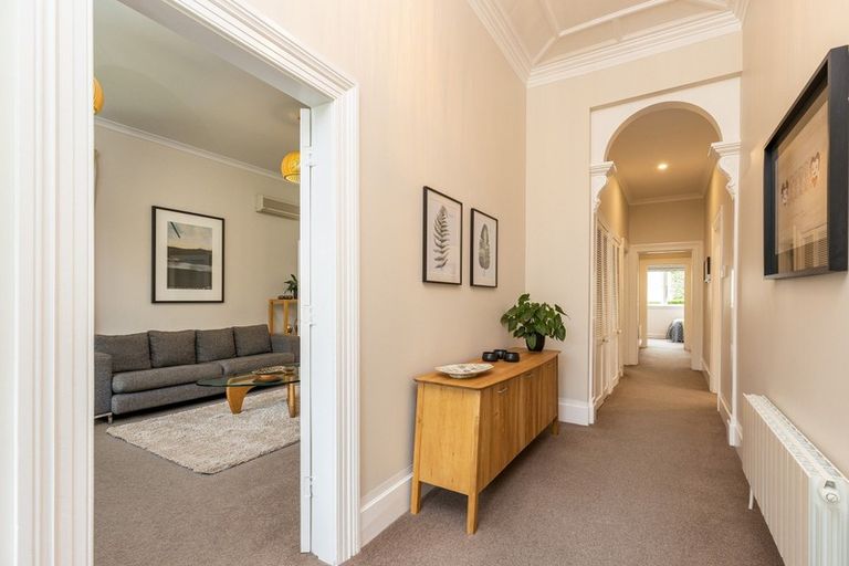Photo of property in 25 Ngatiawa Street, Nelson South, Nelson, 7010