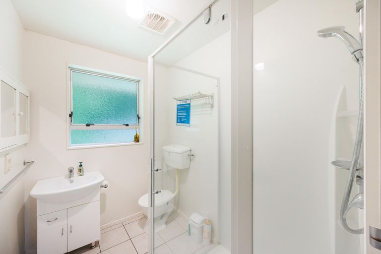 Photo of property in 478b College Street, Hokowhitu, Palmerston North, 4410