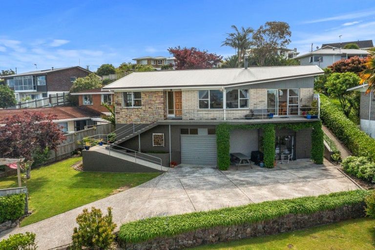 Photo of property in 18 Highfield Crescent, Brookfield, Tauranga, 3110