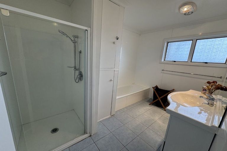 Photo of property in 98 Kereru Road, Maraekakaho, 4171