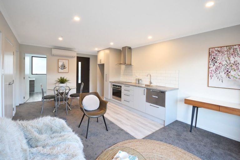 Photo of property in 5/99 Factory Road, Mosgiel, 9024