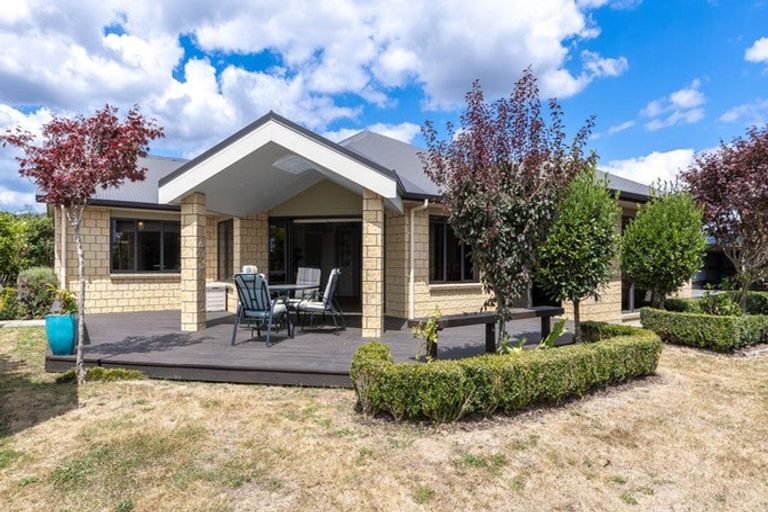 Photo of property in 530 Taniwha Road, Waerenga, Te Kauwhata, 3781