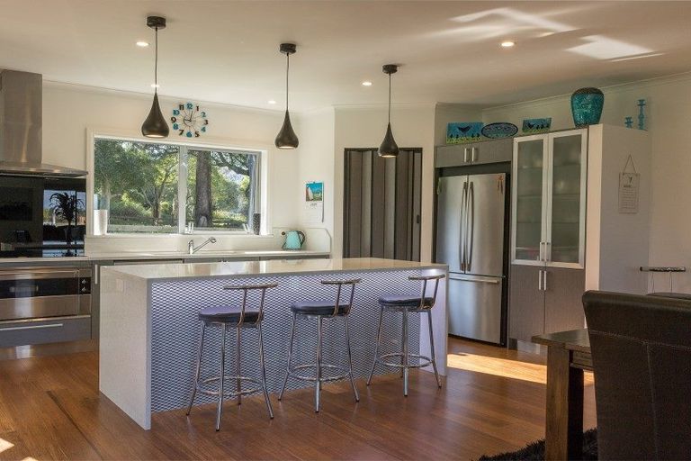 Photo of property in 24 Wakefield Road, Levin, 5571