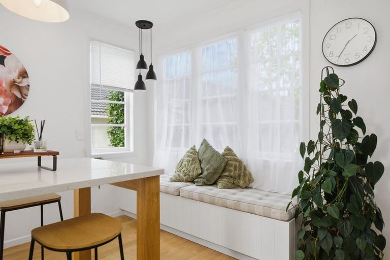 Photo of property in 41 Rimu Street, Gate Pa, Tauranga, 3112