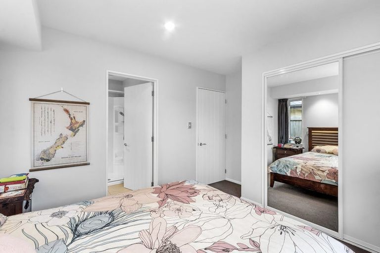 Photo of property in 85b Somerville Crescent, Aidanfield, Christchurch, 8025