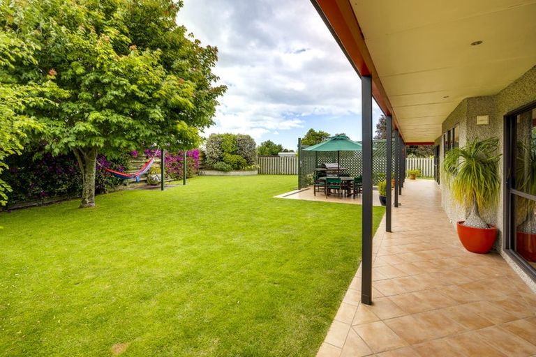 Photo of property in 55a Avenue Road, Greenmeadows, Napier, 4112